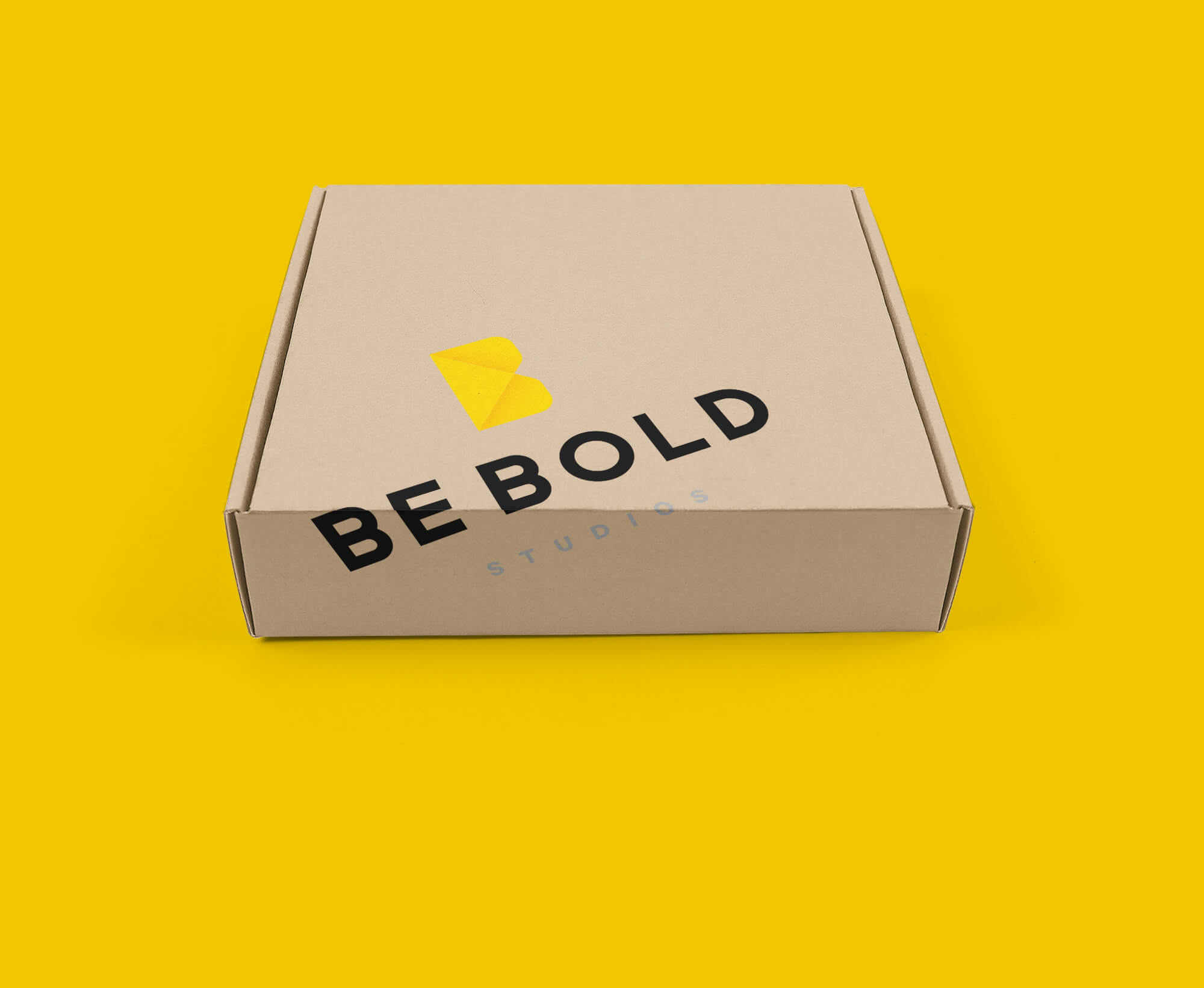 be-bold-studios-mock-up