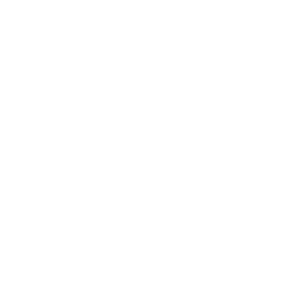 Four Acre Farm