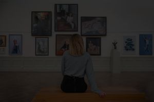 Photography-background