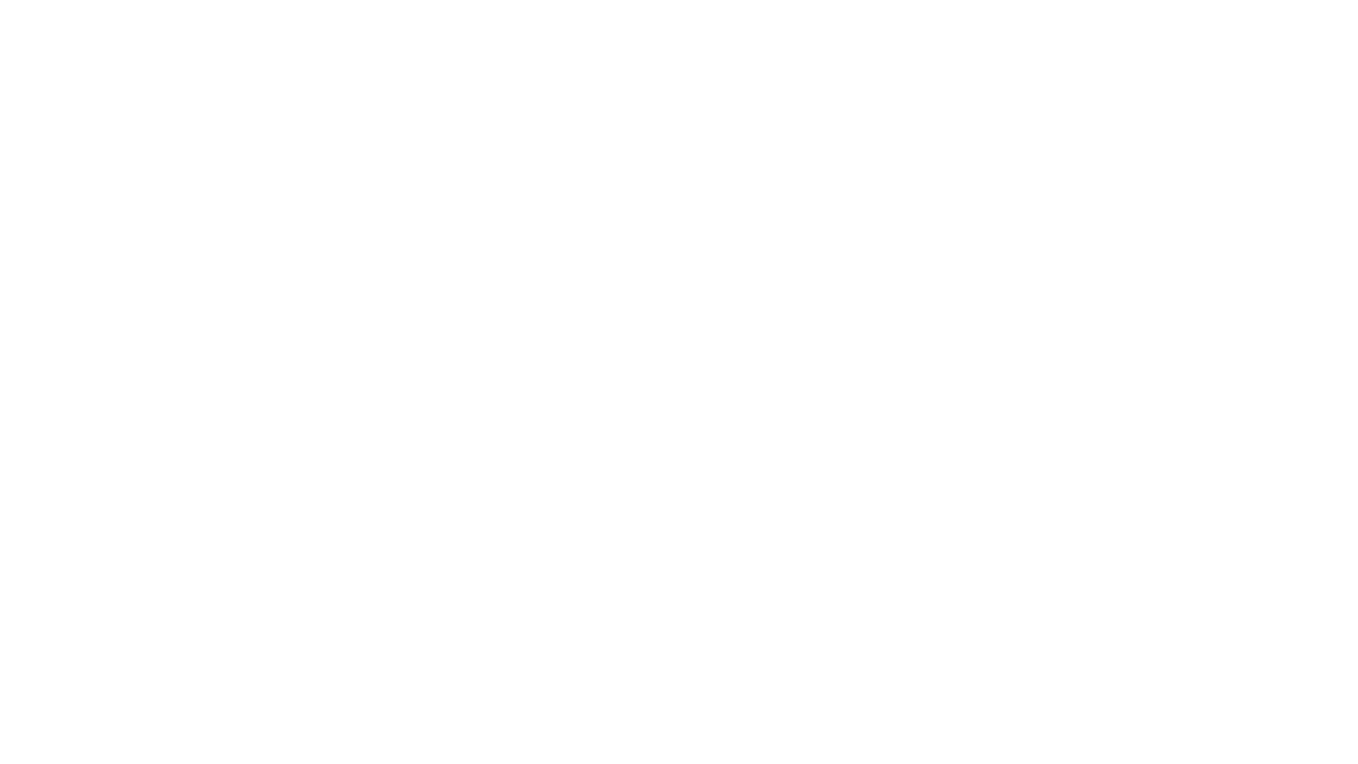 Quirky Quarter logo