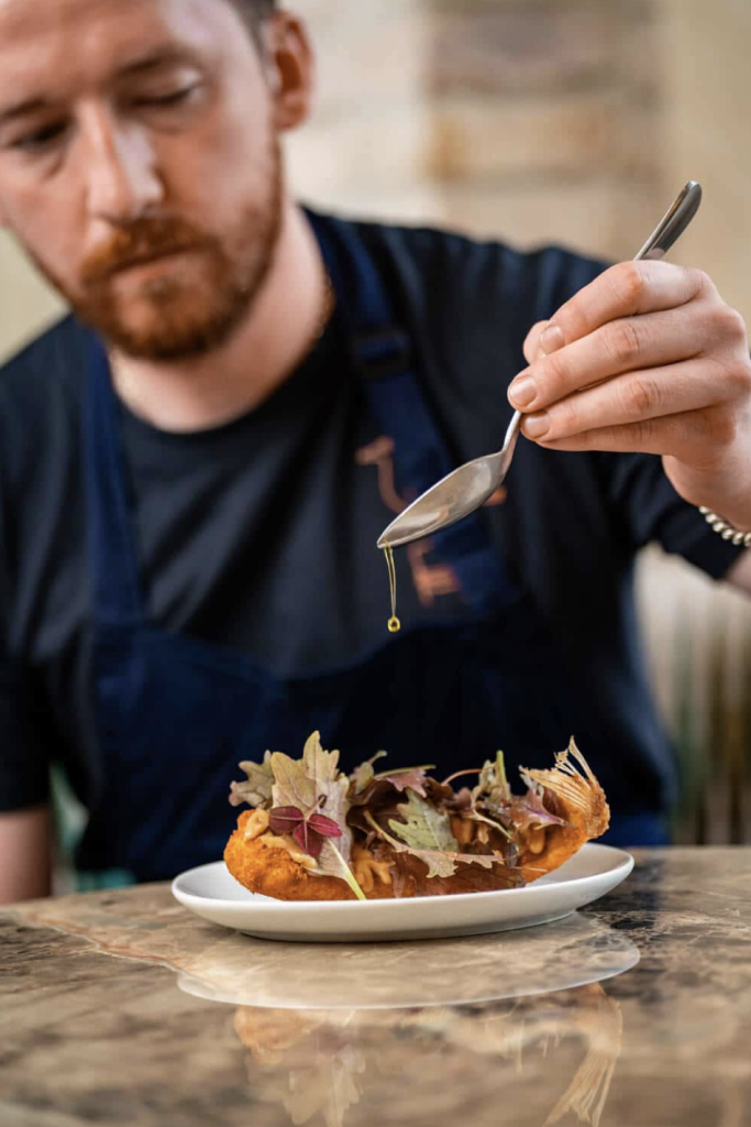 Faber Portfolio Faber Portfolio