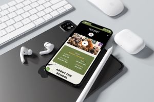 Teach-rex-iPhone-mock-up
