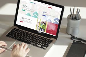 Thextons-Featured