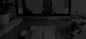 iMac-Background-work