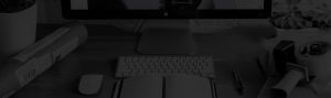 iMac-background
