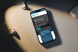 iPhone-mockup-CR-Pallets