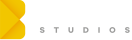 Be Bold Studios